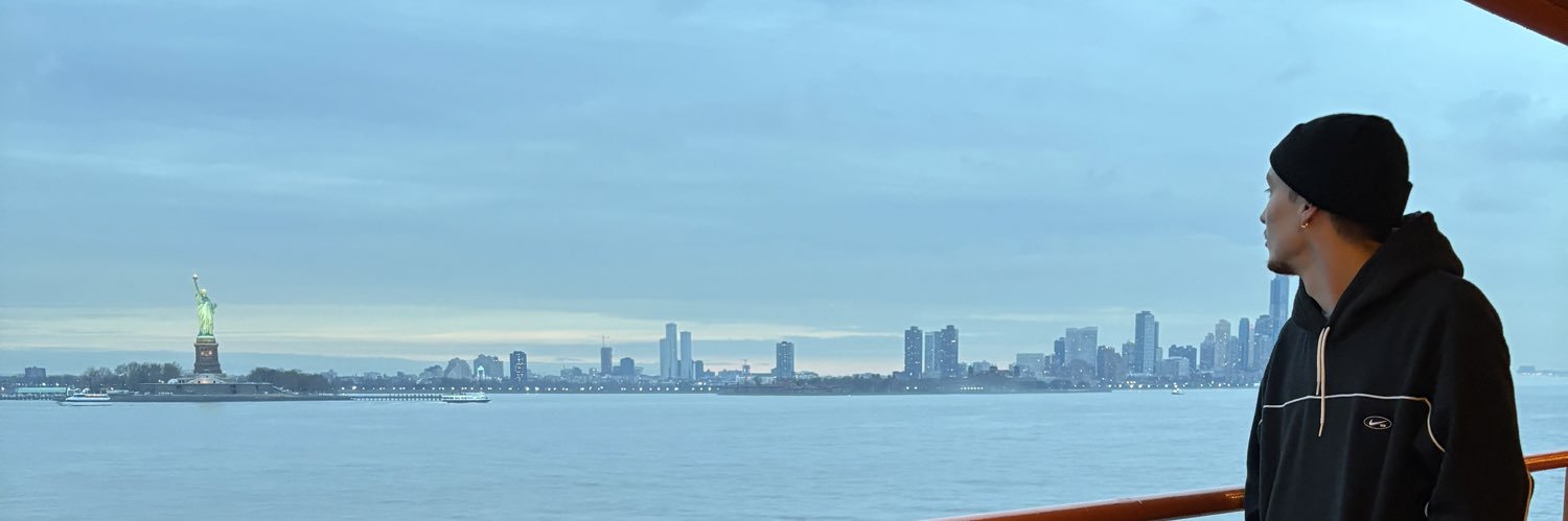1of1elc's profile banner image