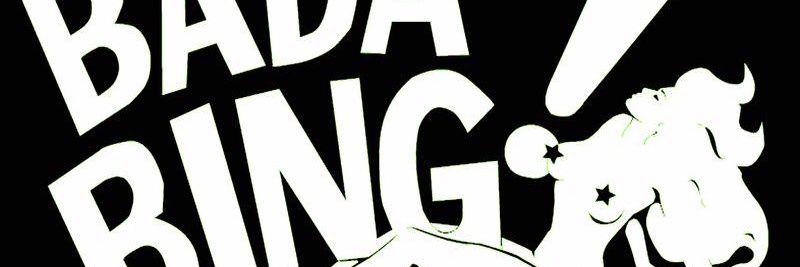 LRM_officiale banner