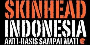 Kenyat89's profile banner image