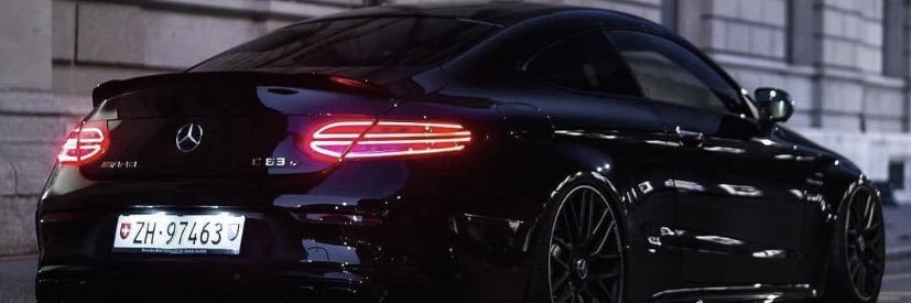 BaerTonya's profile banner image