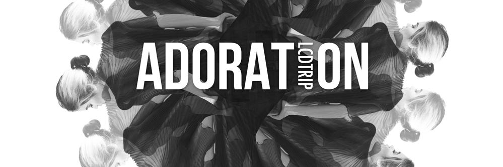 lcdtripmusic's profile banner image