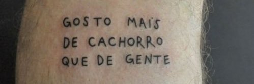 orxjoy's profile banner image