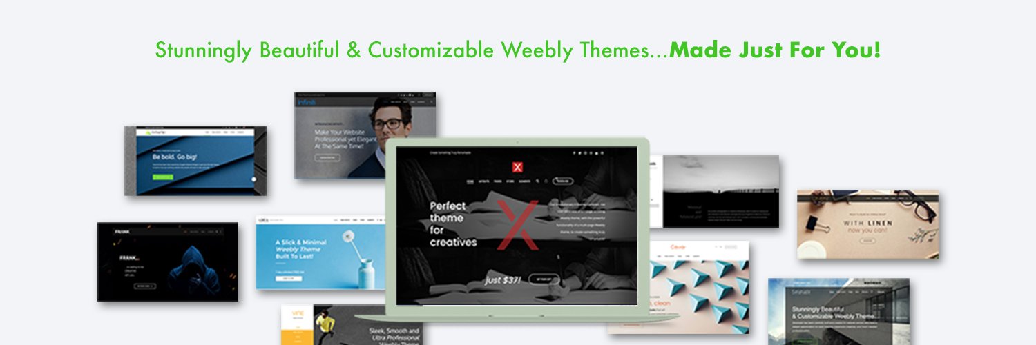 BaambooStudio's profile banner image