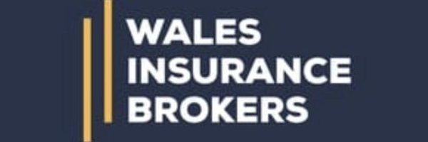 WalesInsurance Profile Banner