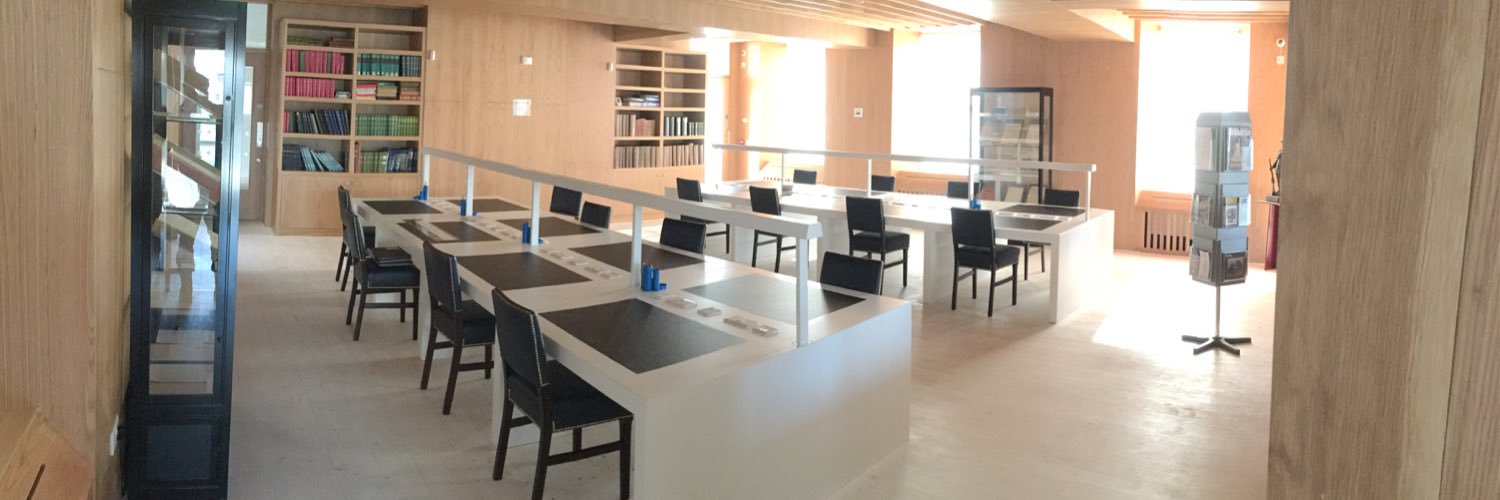 The Military Archives banner