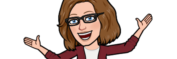 MrsTaWilliams Profile Banner