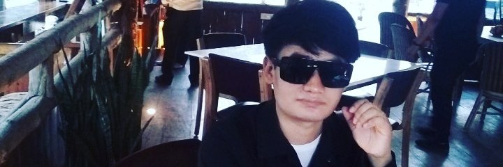 NKaurintah's profile banner image