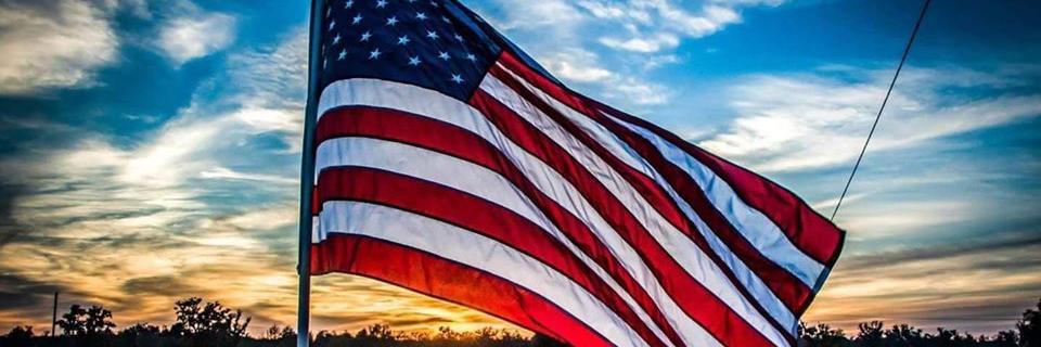 𝕖𝕞 𝕗𝕒𝕝𝕝 banner