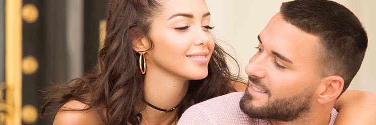 NabillaBSource's profile banner image