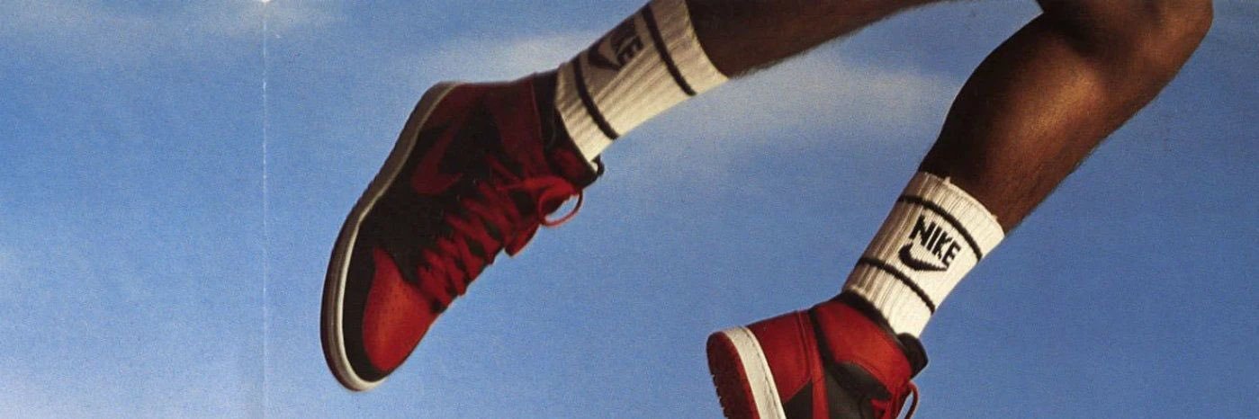 escoseven's profile banner image