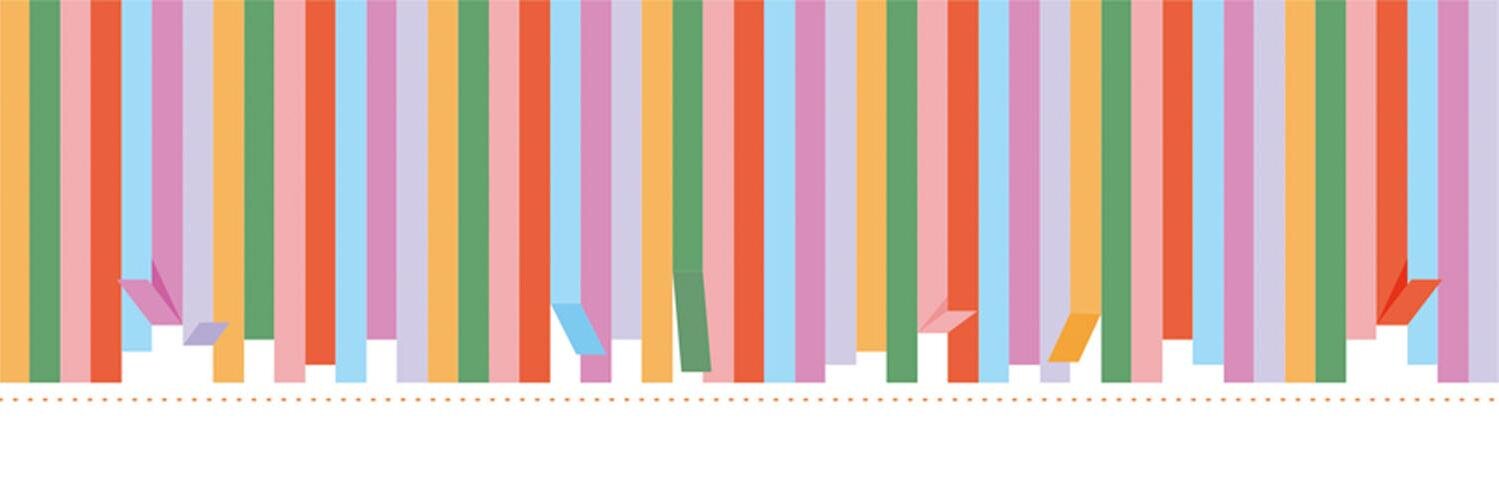 Mg_Consultora's profile banner image