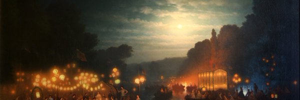 choerryfizz Profile Banner