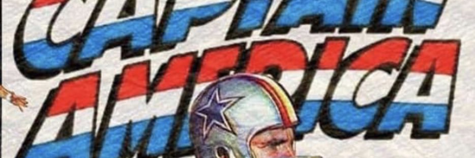 RalphyGCo's profile banner image