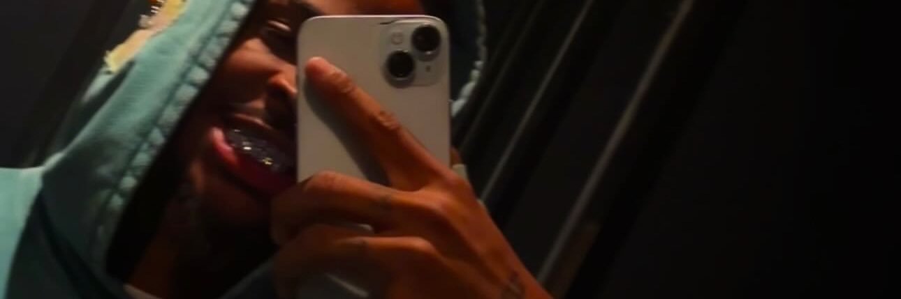 _simplynae_'s profile banner image
