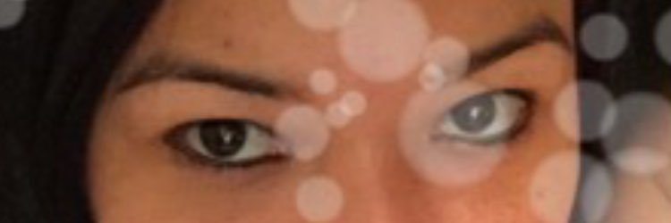 caredavis09's profile banner image