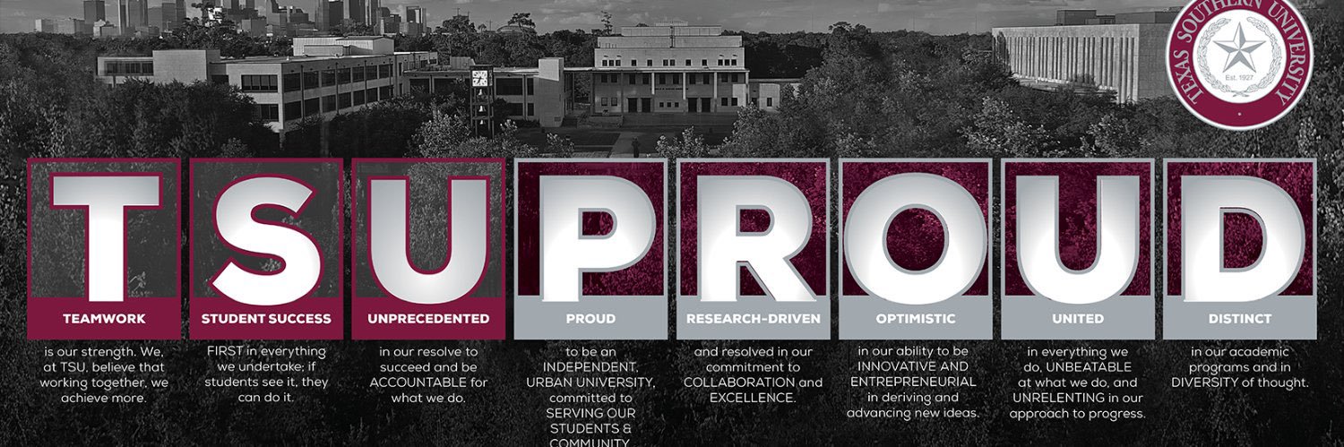 TSU Proud 🐾 banner