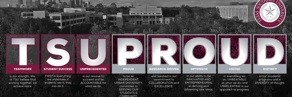 TxsuProud Profile Banner
