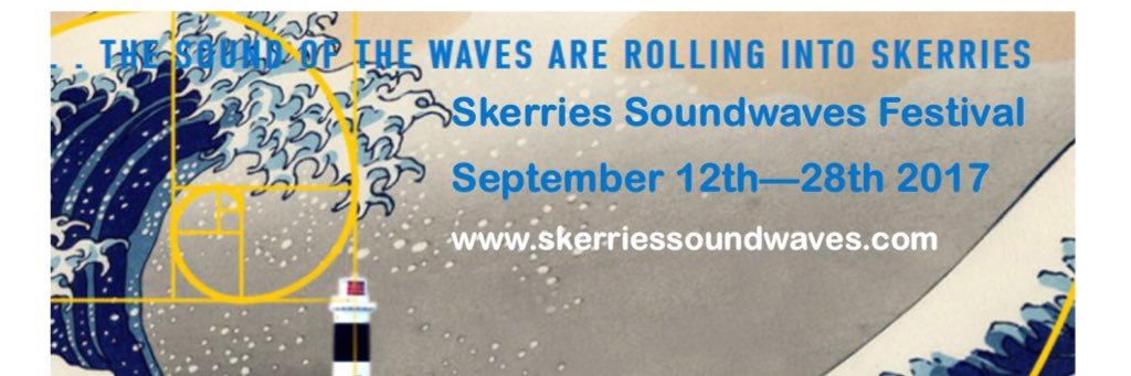 SkerriesSound's profile banner image