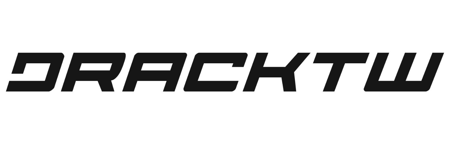 dracktw's profile banner image