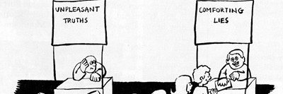 SimoneStacc's profile banner image