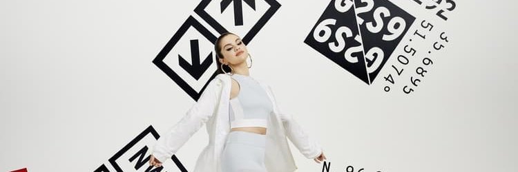 demzthirlbow's profile banner image