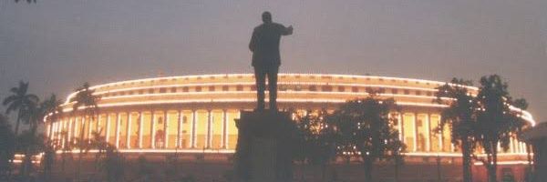 HitenPithadiya's profile banner image