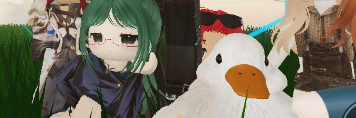 nekoa's profile banner image