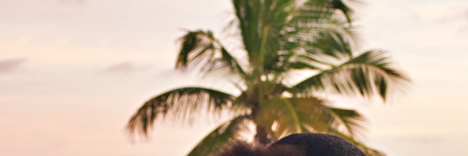 Inees_RT's profile banner image