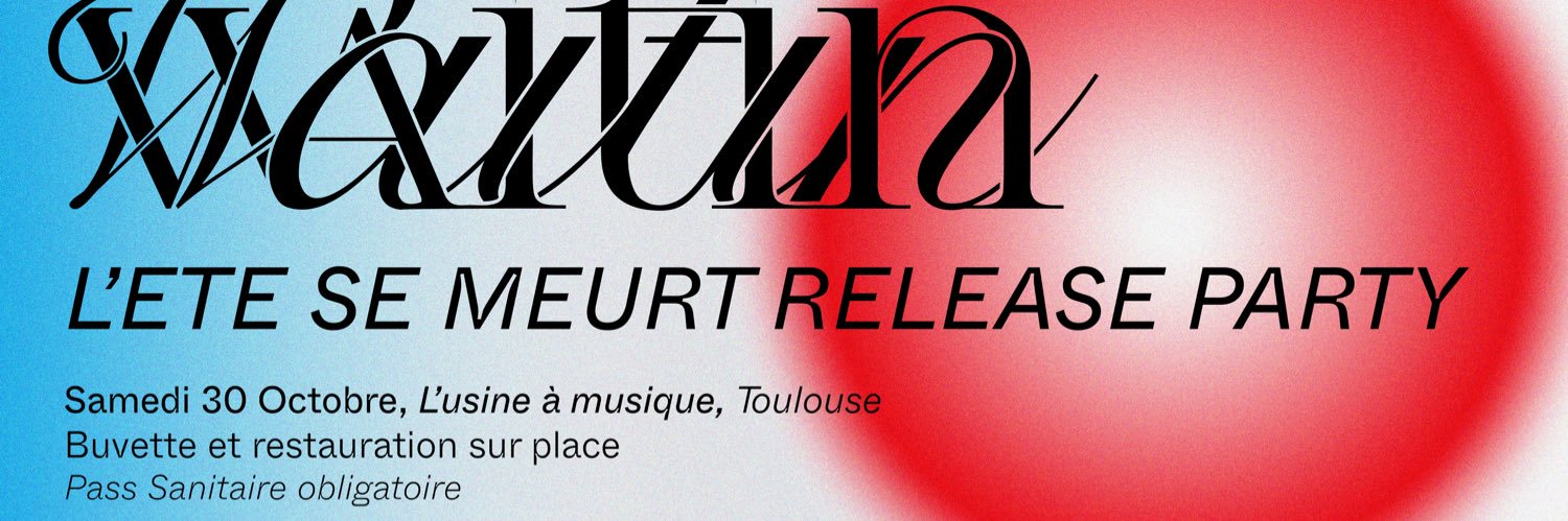 waitin_le_s's profile banner image