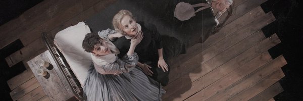 jackhardiker Profile Banner