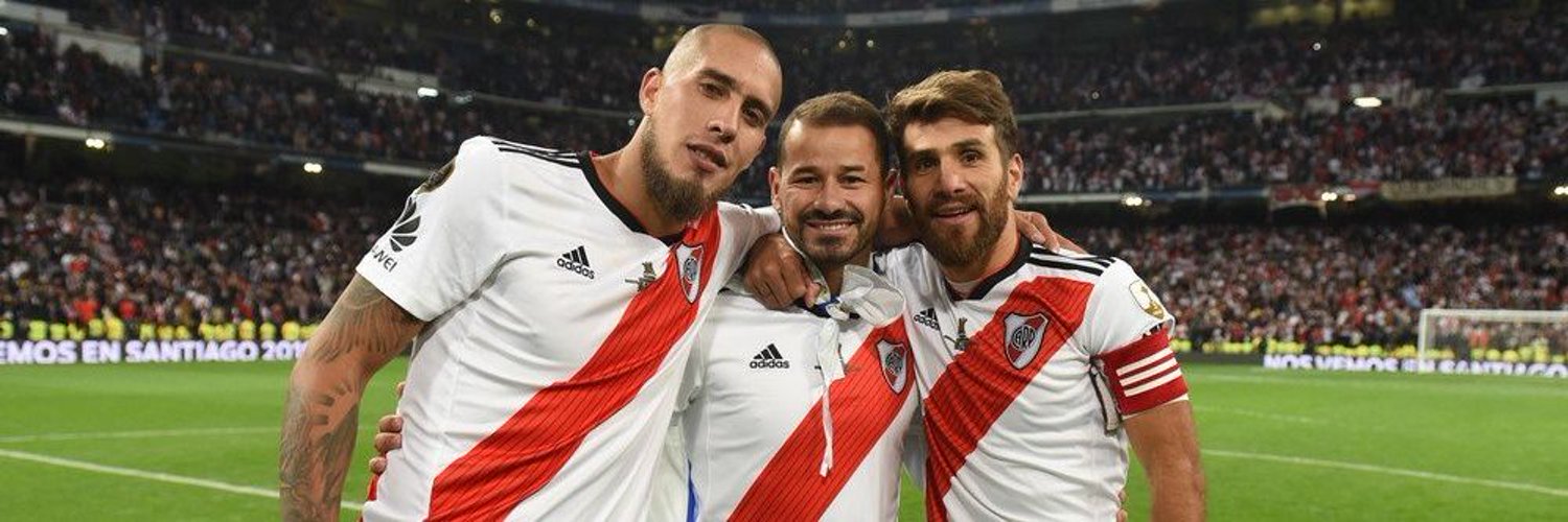 gacarp29's profile banner image