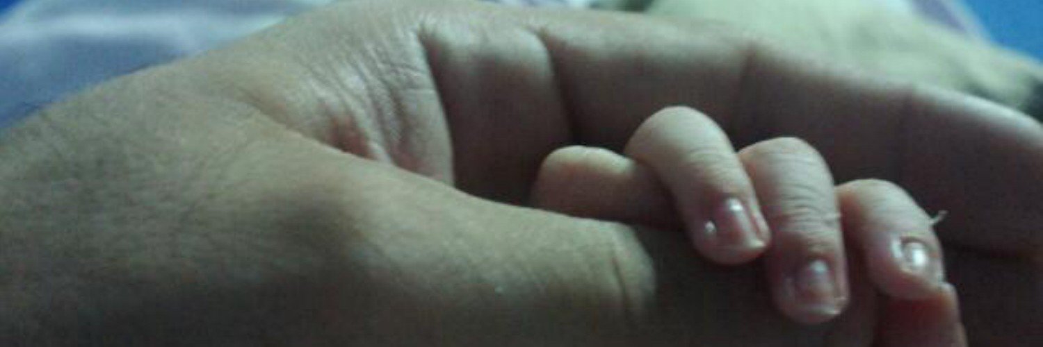 pedrokcrs's profile banner image