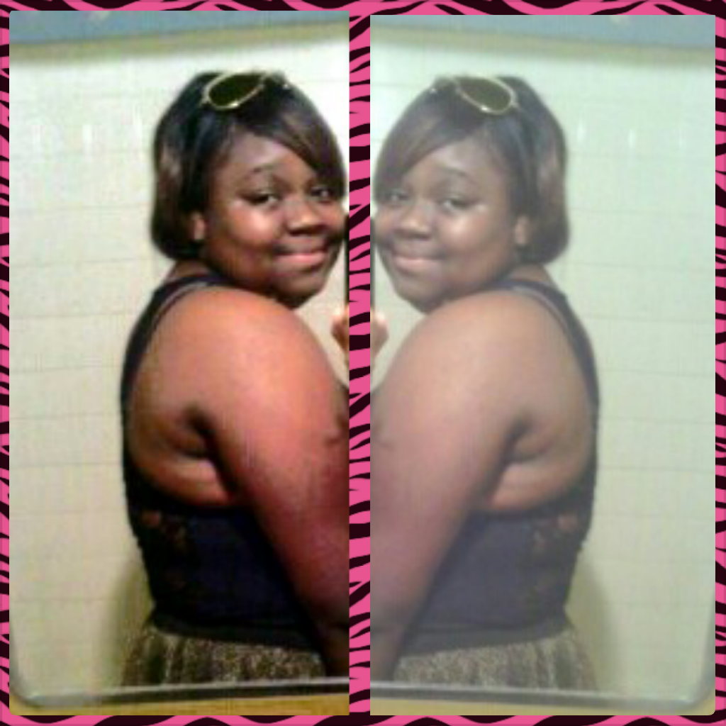 _terialicious_'s profile banner image