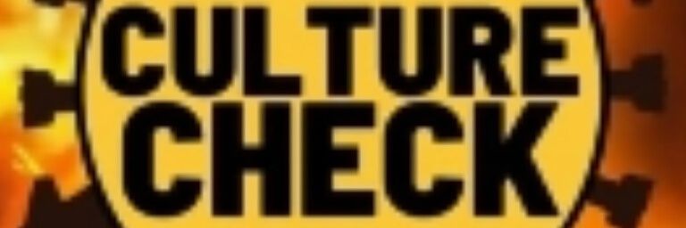 Culture_Check's profile banner image