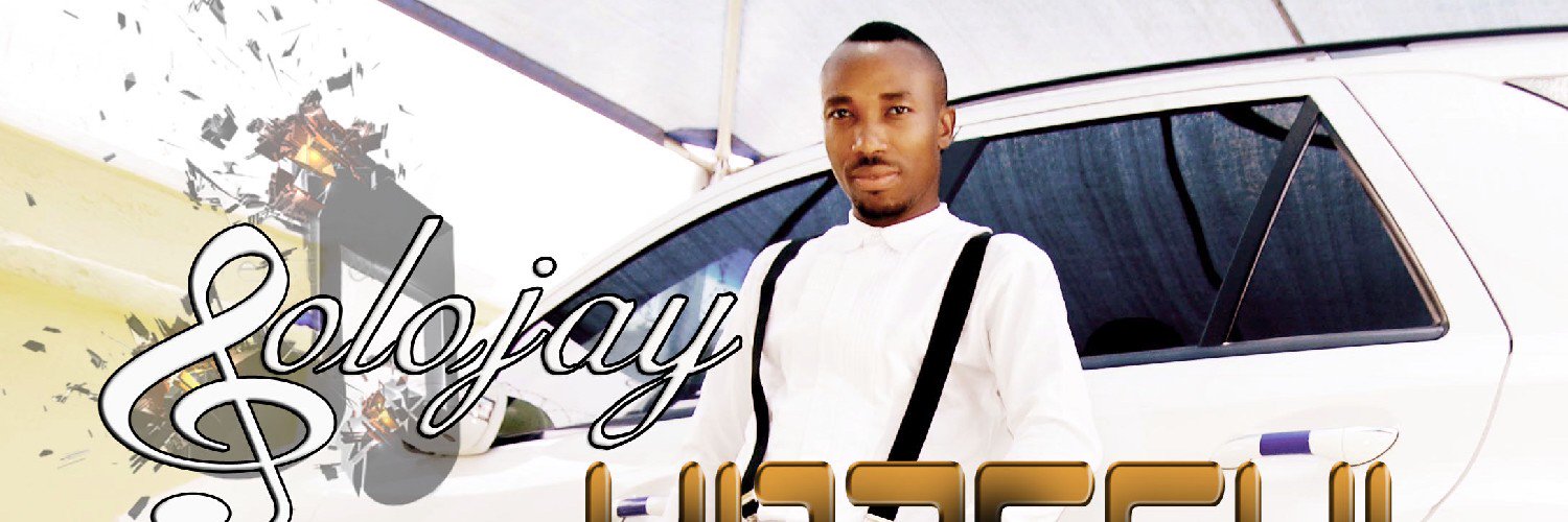 solo_jayjay's profile banner image