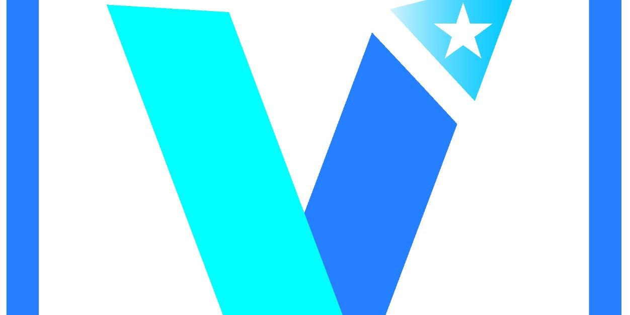 Donna Caperton banner