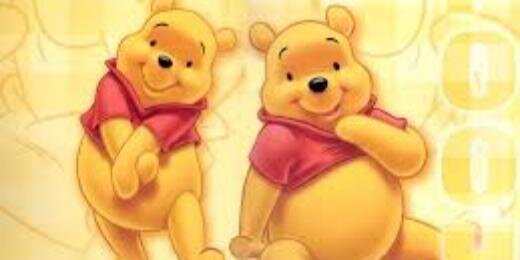halwa_deFaira's profile banner image