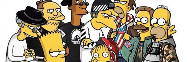 MrDank757's profile banner image