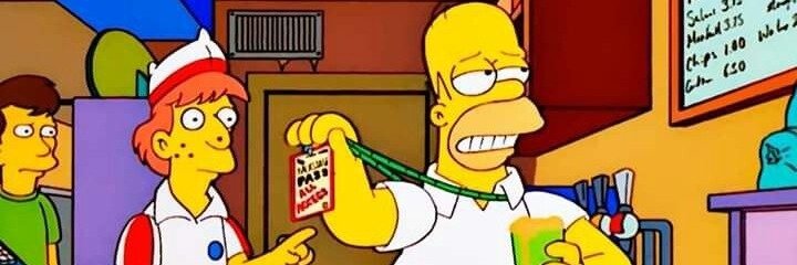 PalasParaTodes's profile banner image