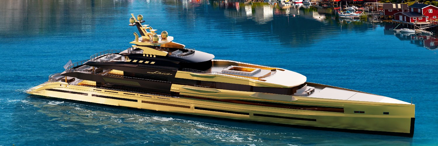 DeterWashington banner