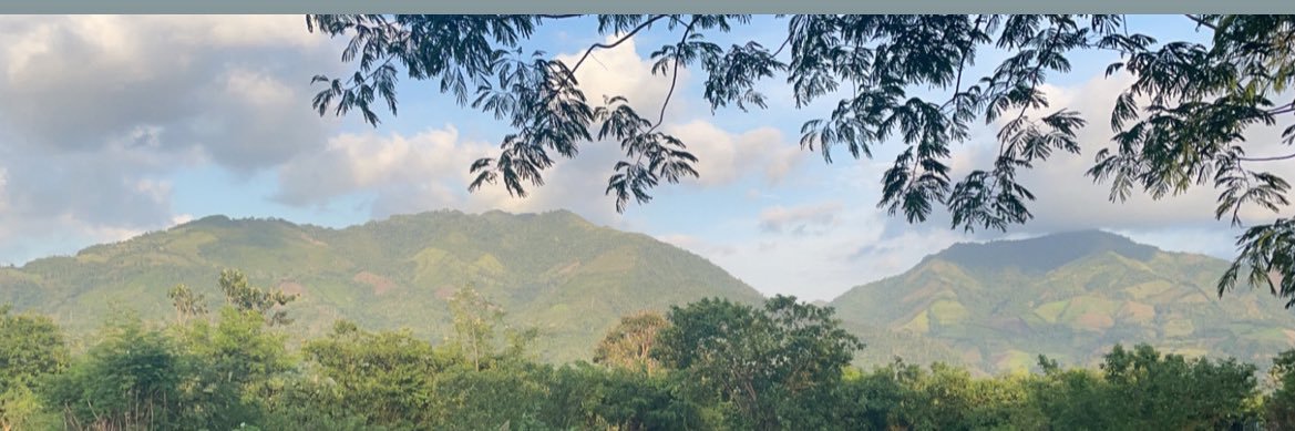 Wcalixx's profile banner image
