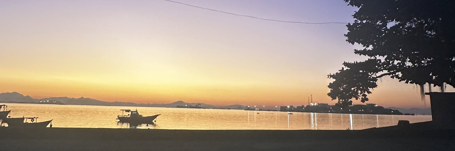 marcellaviotti's profile banner image