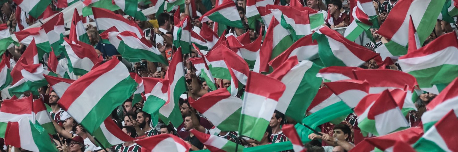 Rejane Pérez banner