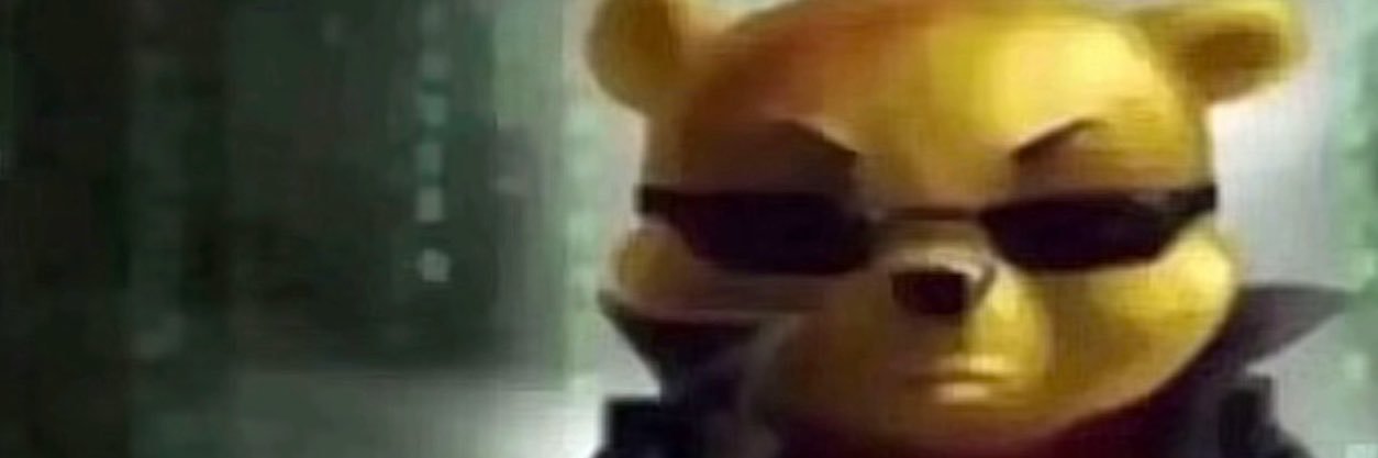 mcattt_'s profile banner image
