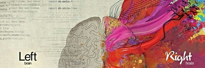Psy_chodelic's profile banner image