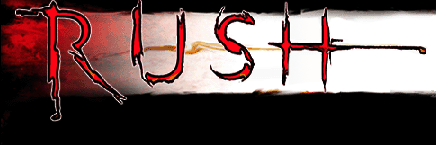 Jeff_Rushing's profile banner image