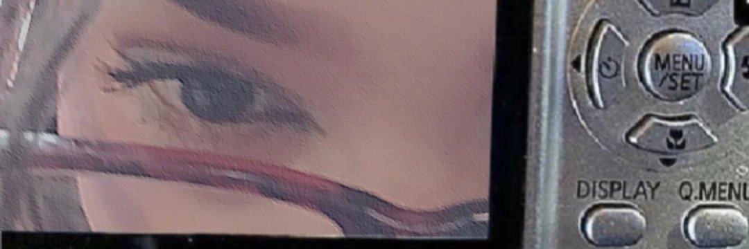 __Marceline___'s profile banner image
