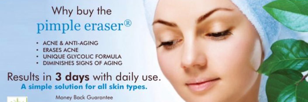 PimpleEraser's profile banner image