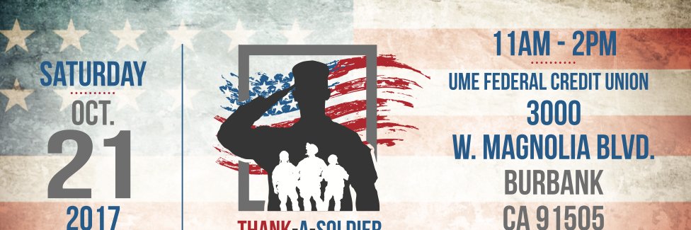 KWthankASoldier's profile banner image