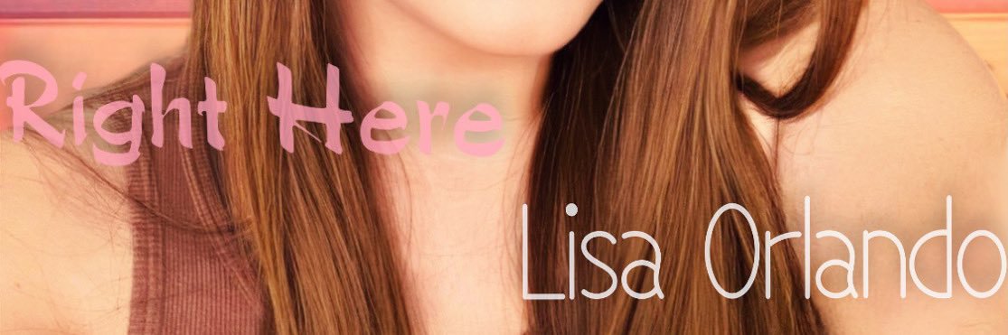 LisaOrlando_'s profile banner image